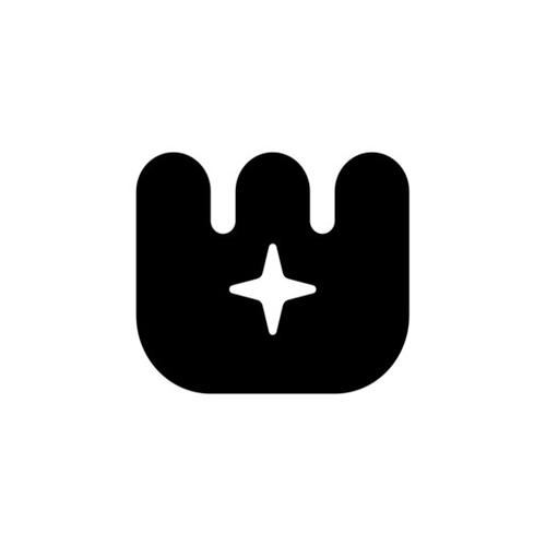weightsAI翻唱软件免费版缩略图