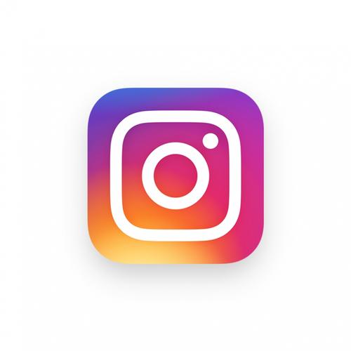 LNSTAGRAM