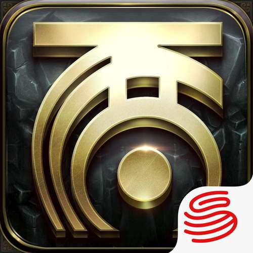 手游回合制游戏