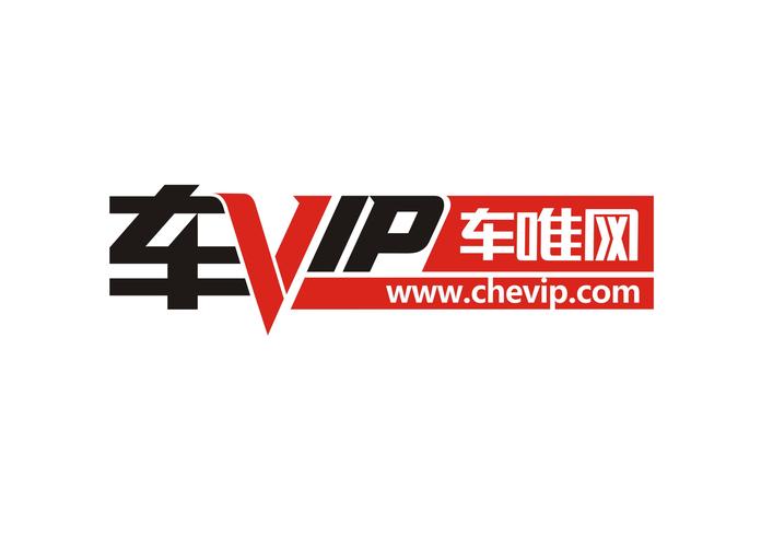 车唯网截图