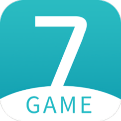 7747游戏盒子app官方版