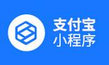 涪陵人才网app涪陵人才网 安卓版v1.6.7