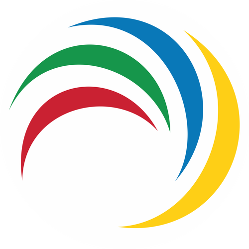 oplayer
