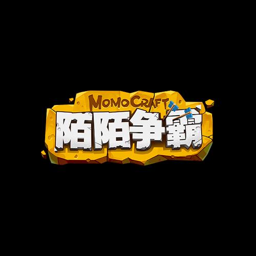 陌陌争霸