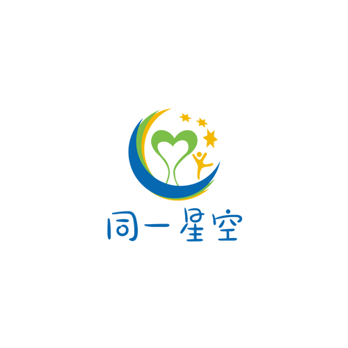 星空软件