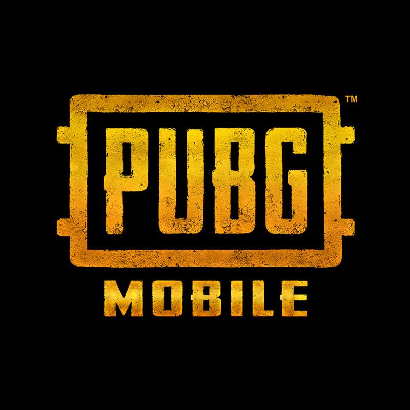 国际服PUBG截图