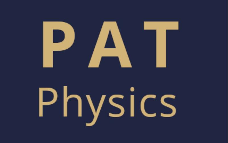 patentics