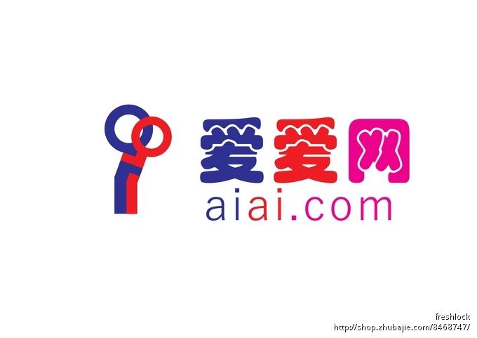 爱爱小说网app安装