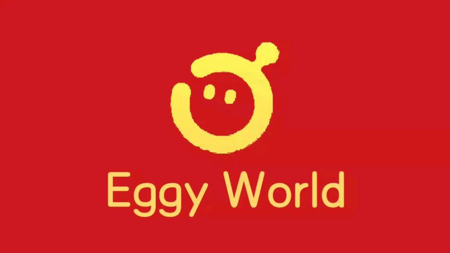 下载蛋仔派对截图