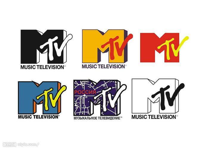 mtv下载截图