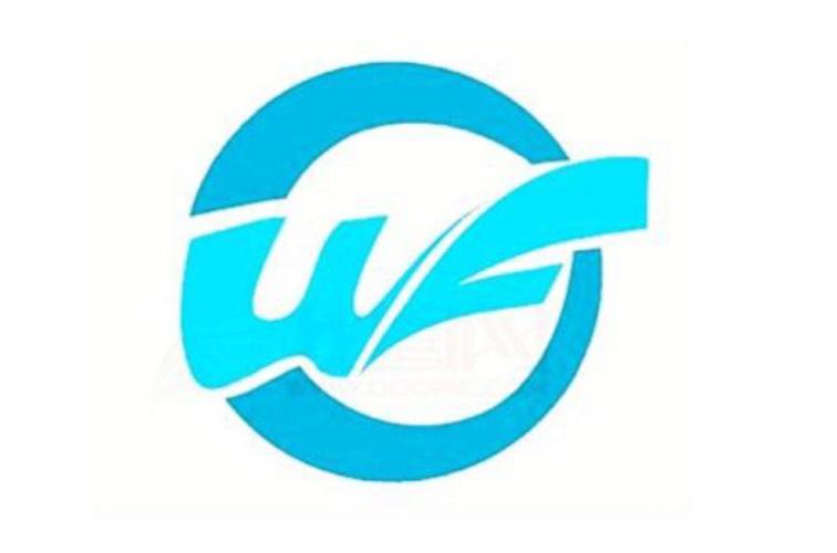 weifeng