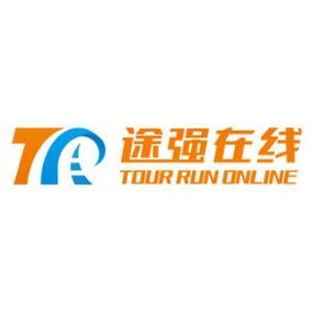 途强在线app官方安装途强在线V2.38