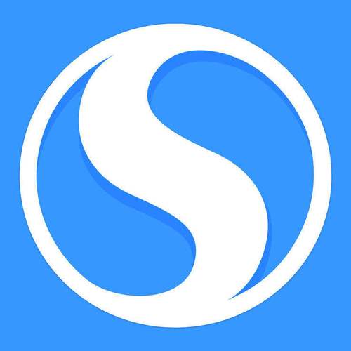 搜狗浏览器网页版app