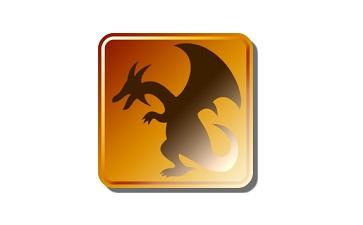 rpg制作大师