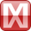 MathwayAPPMathway数学通V5.9.4安卓