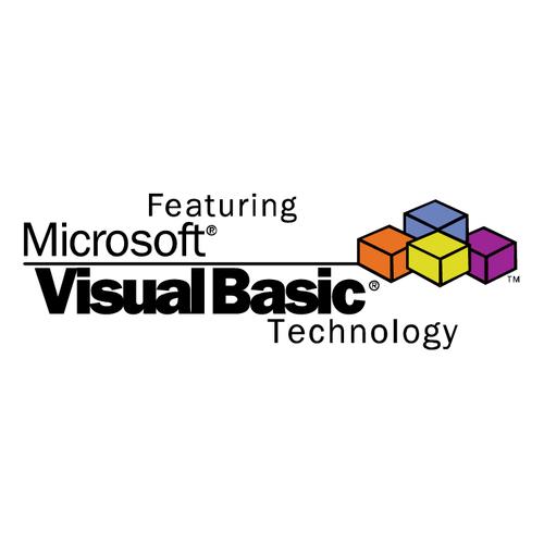 visualbasic免费版