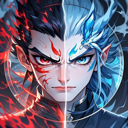 功夫英雄手机版