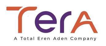 tera