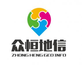 地信网app截图
