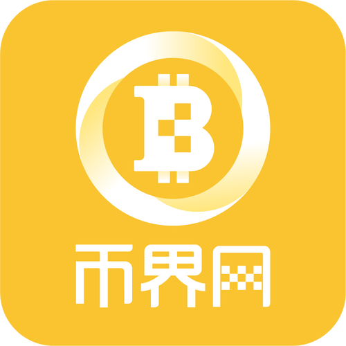 国内正规的虚拟货币交易平台