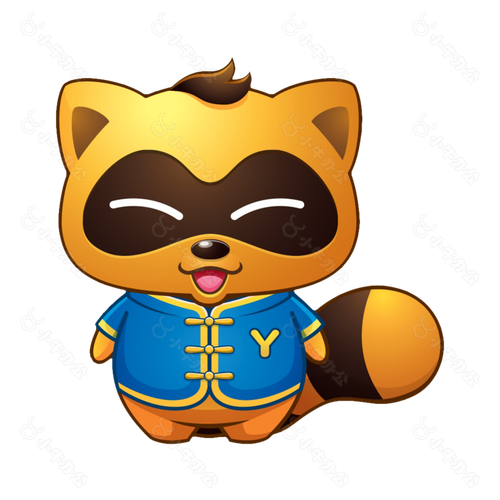 yy动漫免费版