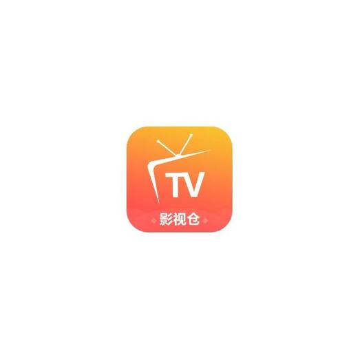 白菜影视安装官方版图标
