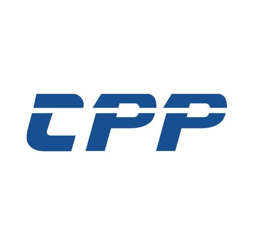 cpp最新版本
