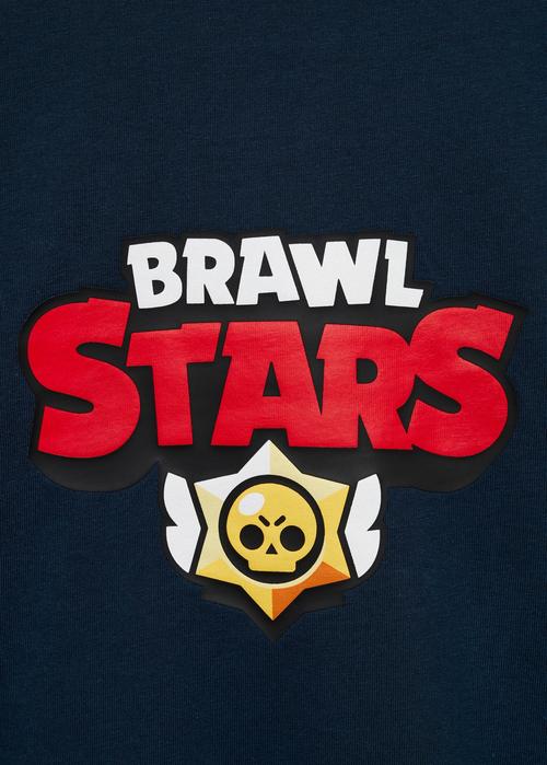 brawlstars国际服官网版