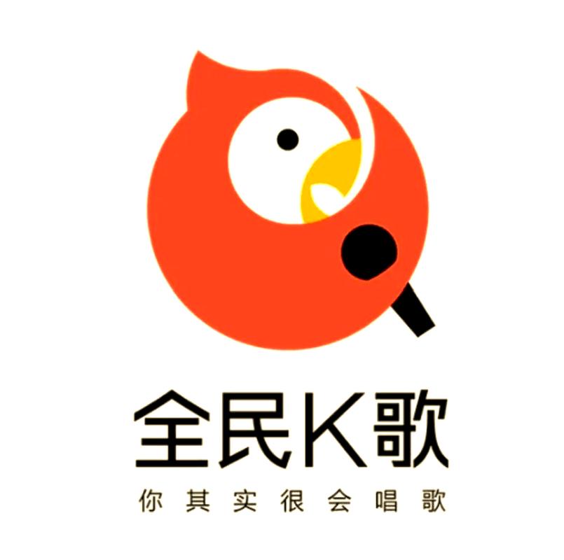 k歌软件