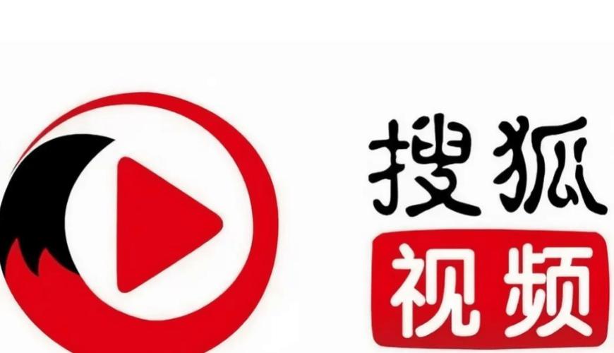 搜狐视频极速版