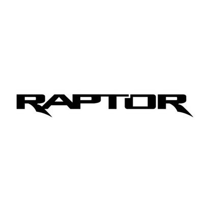 raptor截图