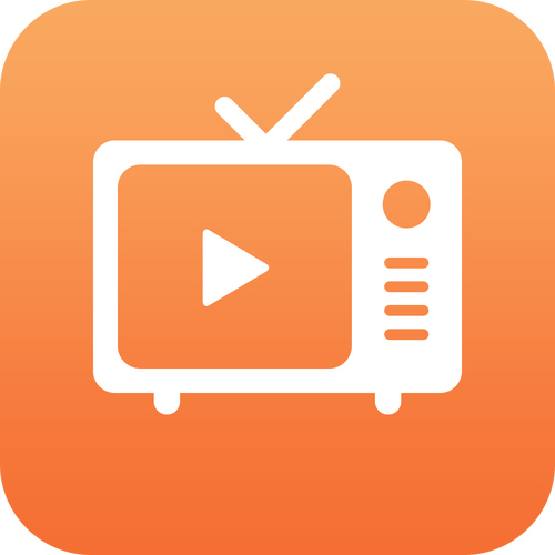 非凡TV电视版最新版本2025图标