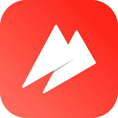 马拉马拉app马拉马拉 安卓版v4.7.41 缩略图