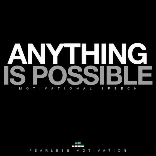 ANYTHINGLLM