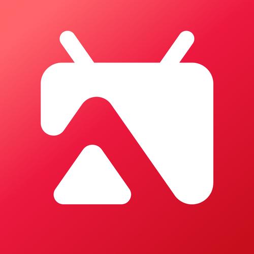乐播tv截图