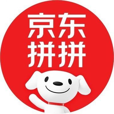 京东拼拼app