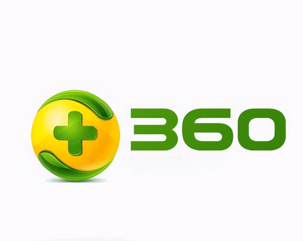360驱动