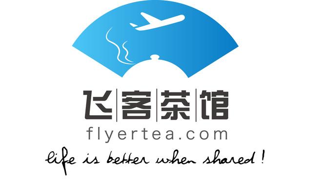 飞客茶馆