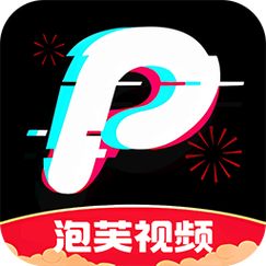 泡芙短视频APP在哪里可以赚钱