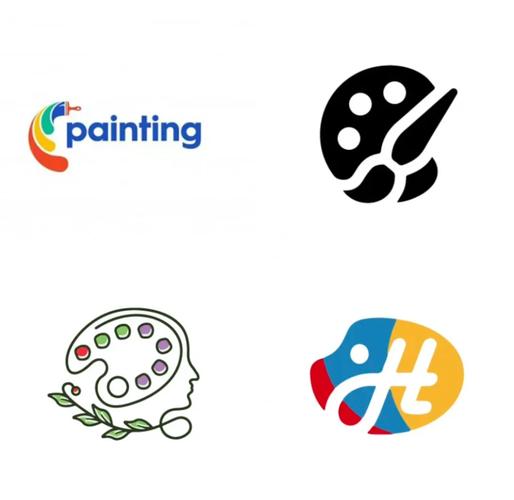 paint