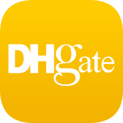 dhgate