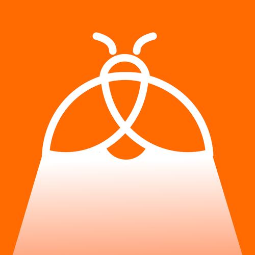 火萤视频壁纸app最新版