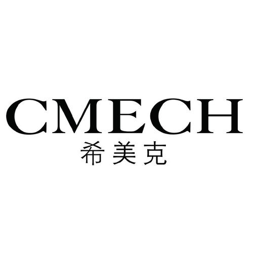 辻希美截图