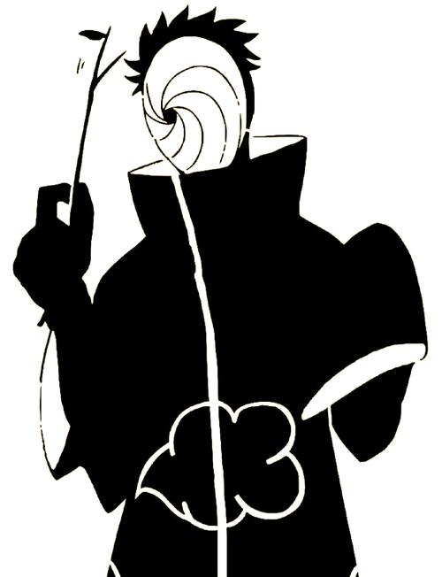 火影阿飞