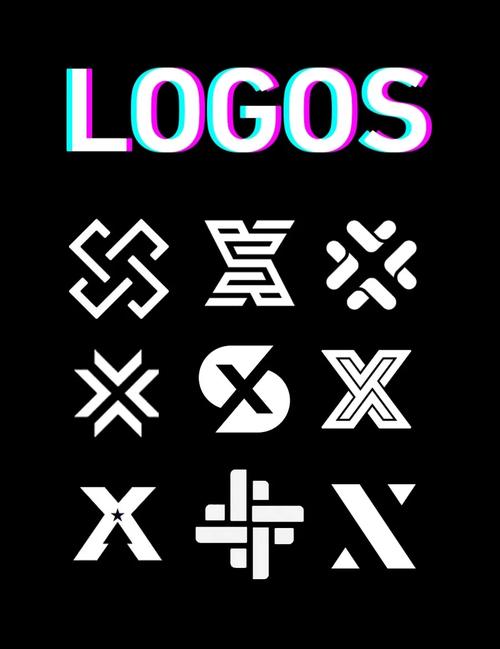 x桌面安卓版