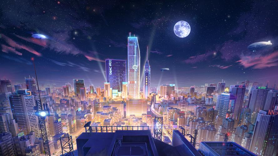 奇点时代官网版正版截图