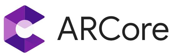 arcore