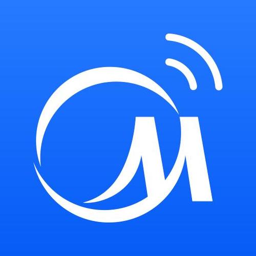 美的美居万能遥控器app