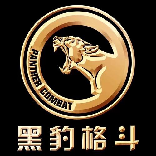 强壮猎户3pH