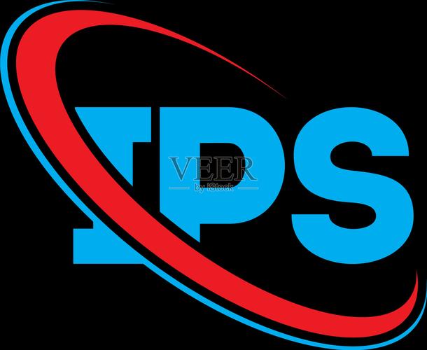 ipscan